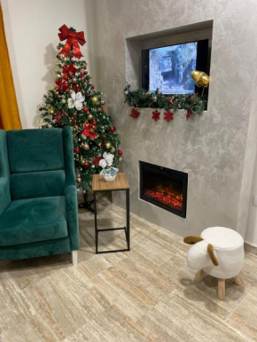 M&L Apartman Zlatibor